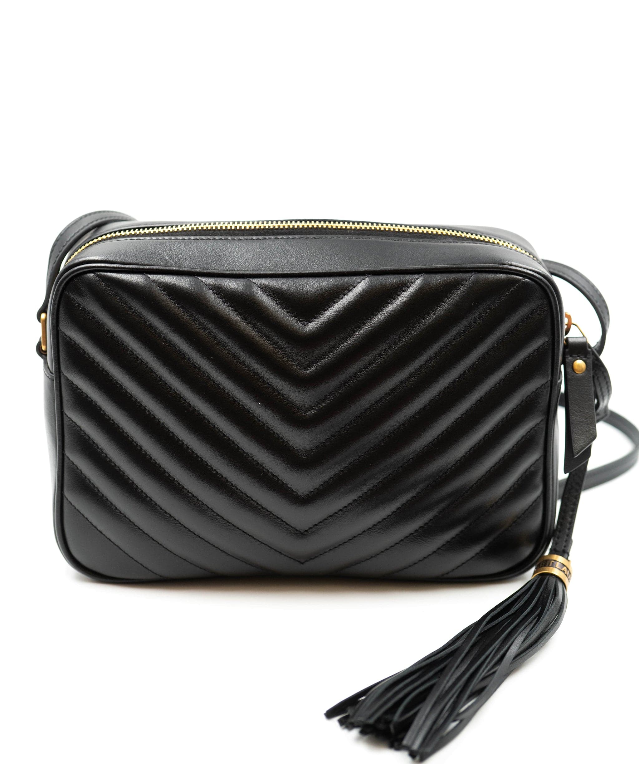 Yves Saint Laurent YSL Camera bag - AWL3539