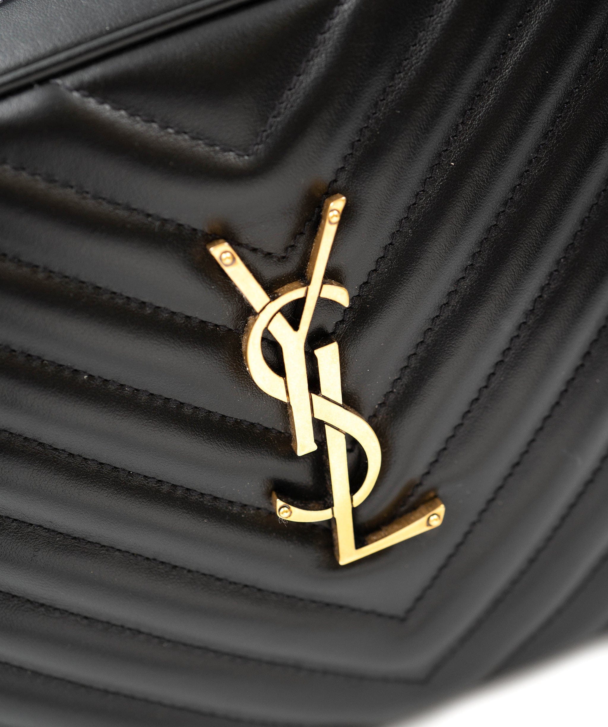 Yves Saint Laurent YSL Camera bag - AWL3539