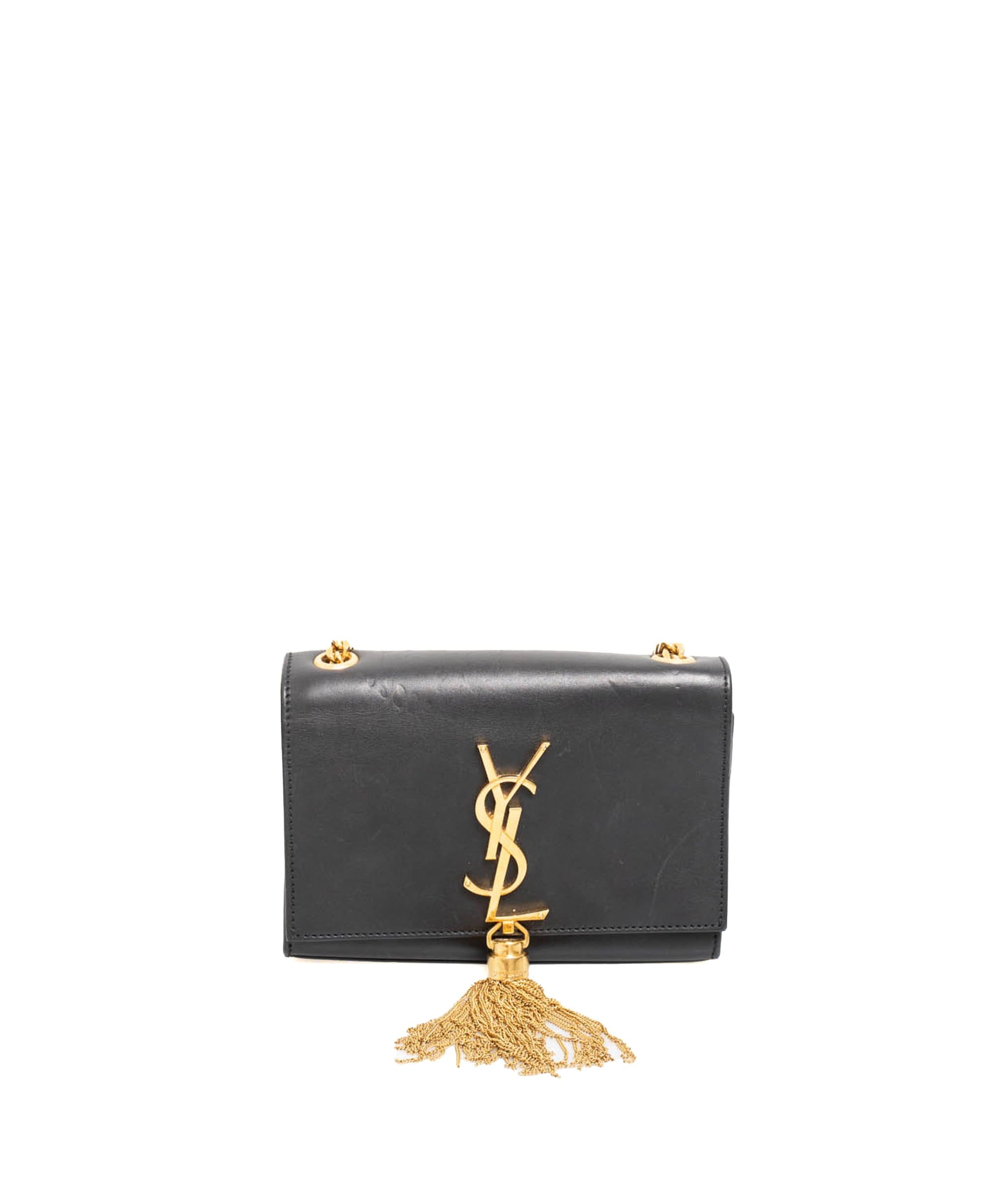 Yves Saint Laurent YSL Kate Bag - ADL1642