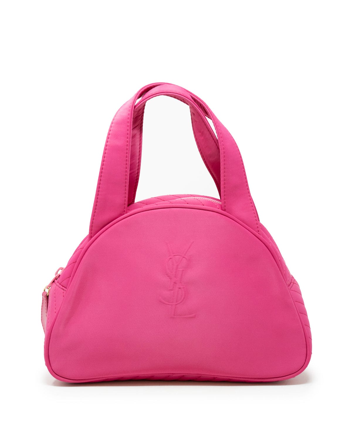 Yves Saint Laurent YSL Mini Handbag Pink ASL3379