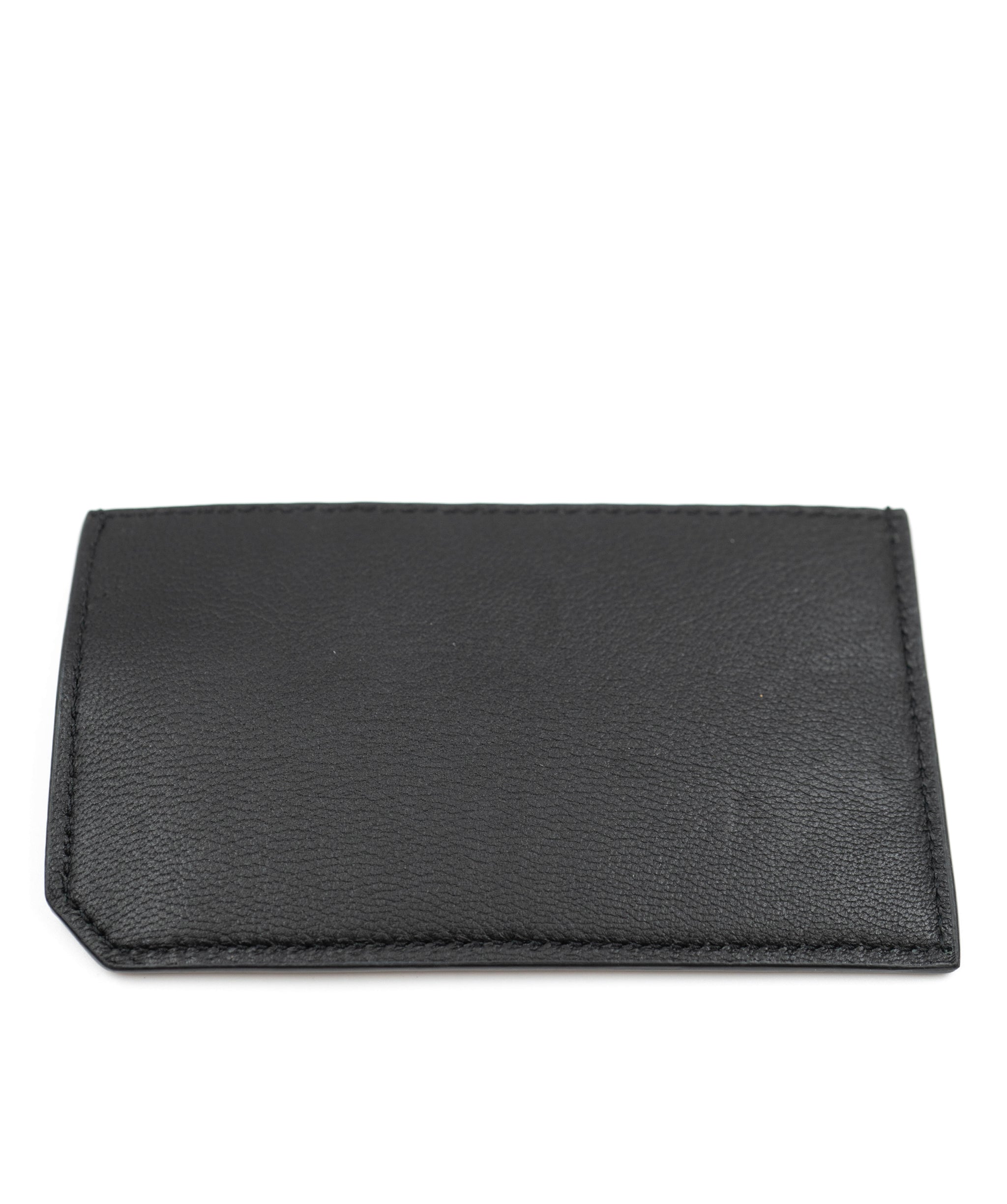 Yves Saint Laurent YSL Quilted leather Mono Pouch - AWL3540