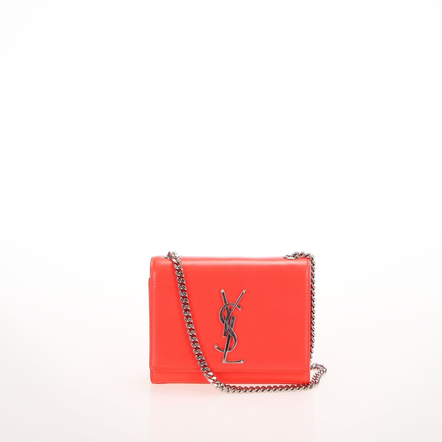 Yves Saint Laurent YSL Small Kate Crossbody Bag