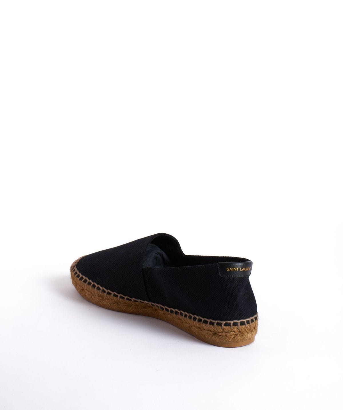 Yves Saint Laurent Saint Laurent Loafers